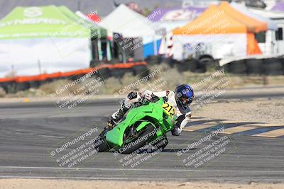 media/Jan-17-2026-CVMA (Sat) [[ab348a895b]]/Race 7- Formula 40 MW and LW/